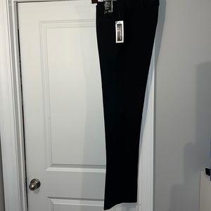 Stretchy Pants-thicker material-tall length